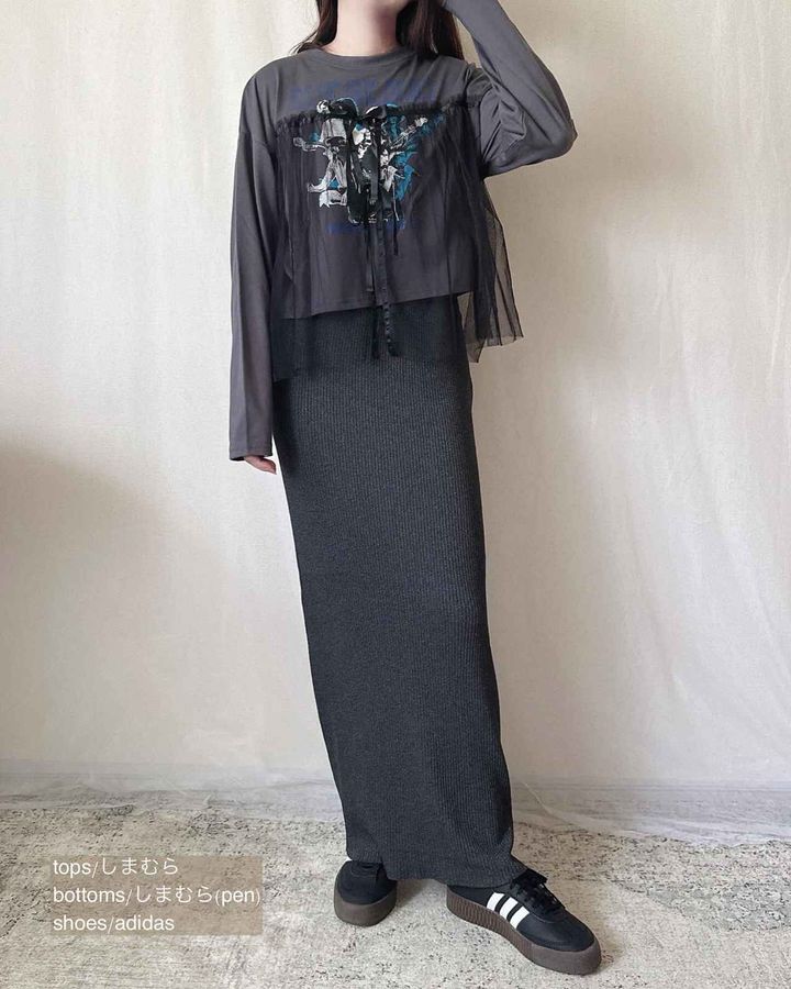 画像1: 出典：Instagram