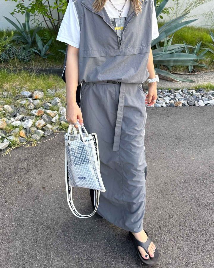 画像2: 出典：Instagram