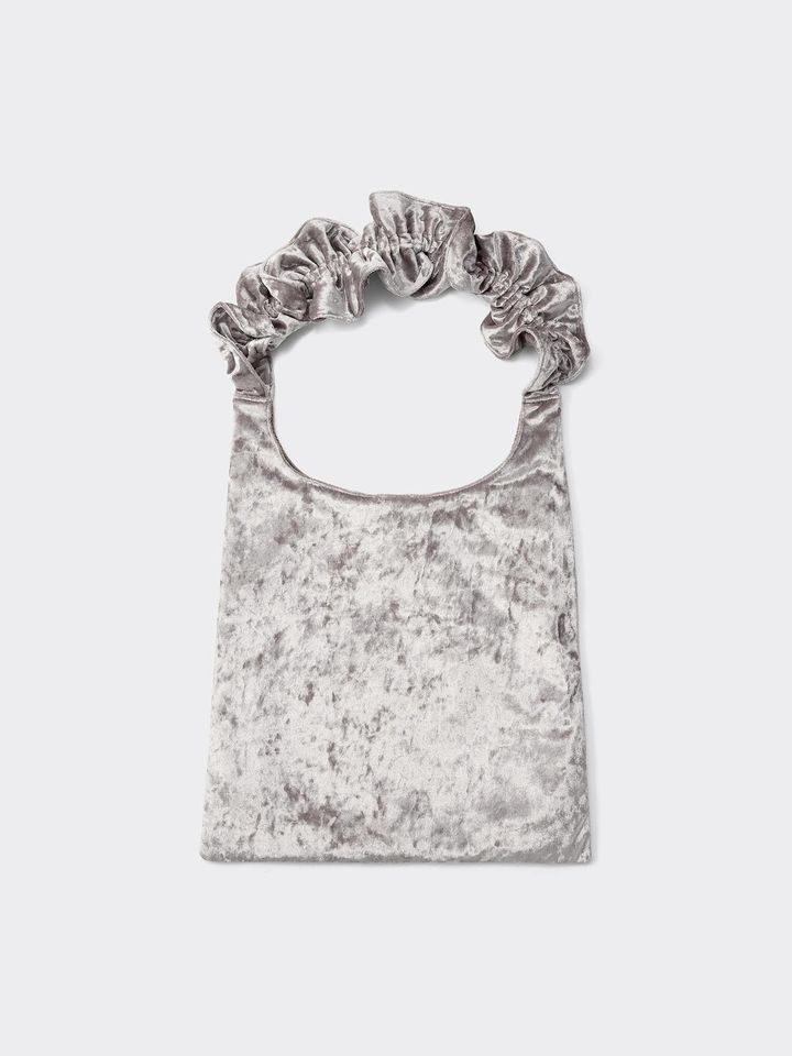 画像3: 出典：GU