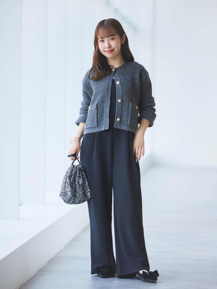 画像2: 出典：GU