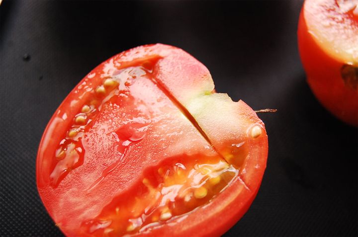 トマト