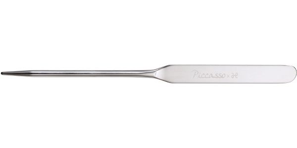 ピカソ メイクアップスパチュラ
