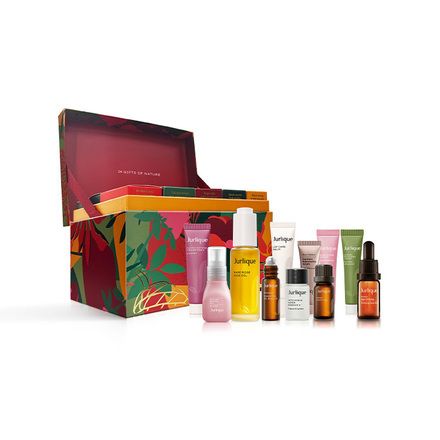 ジュリーク アドベントカレンダー2024