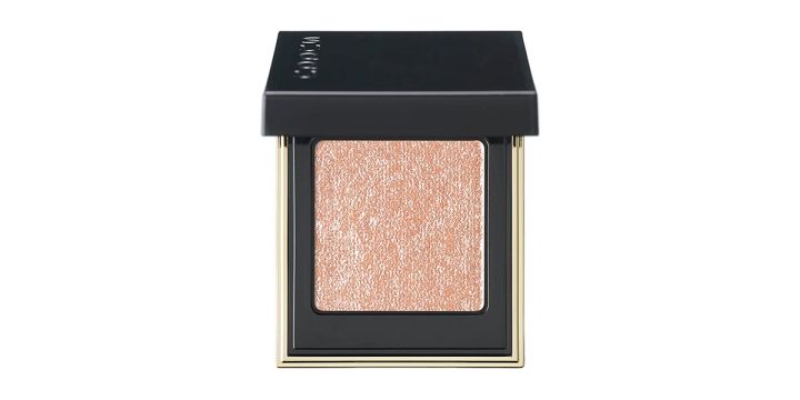 【SUQQU】単色アイシャドウの人気色ランキングTOP5_【人気色2位】SUQQU トーン タッチ アイズ 12