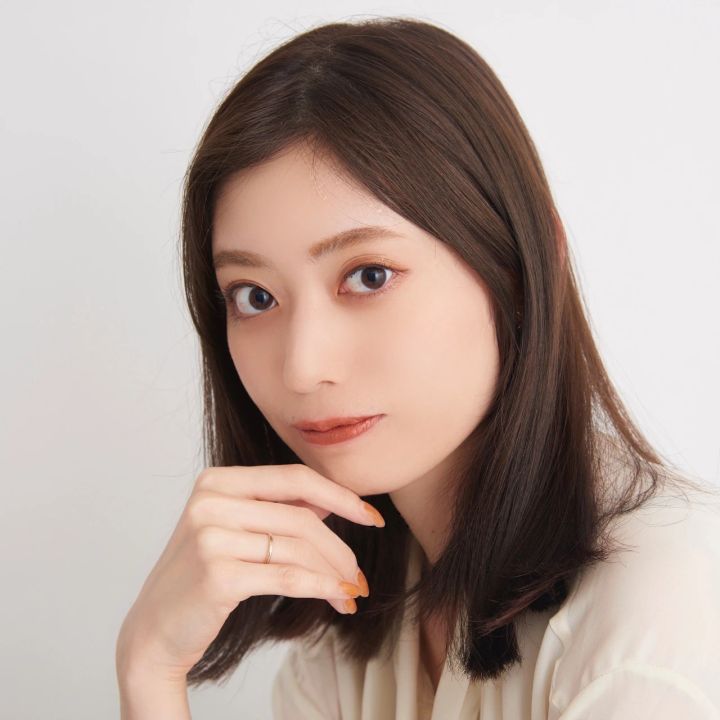 SUQQU（スック）単色アイシャドウの人気色ランキングTOP5をご紹介！ スウォッチやメイクもチェック_2