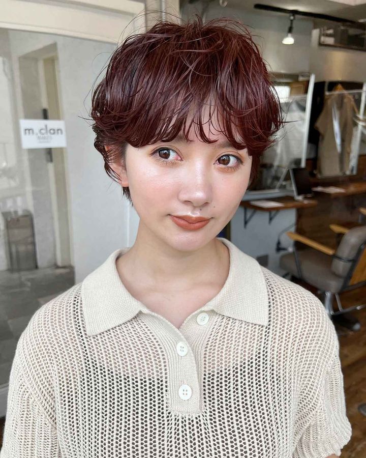 画像3: 出典：Instagram