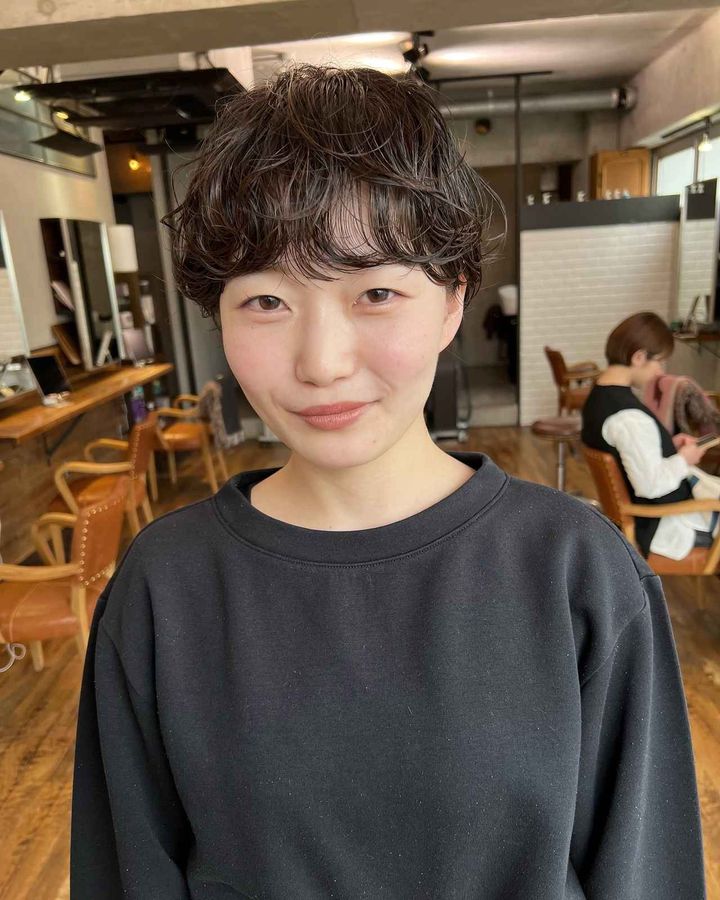 画像4: 出典：Instagram