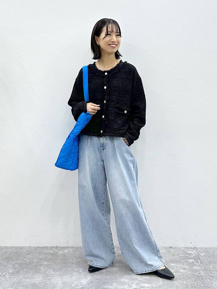 画像2: 出典：.st