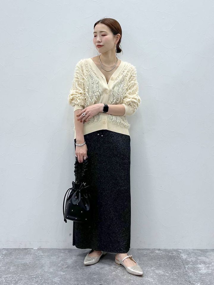 画像3: 出典：.st