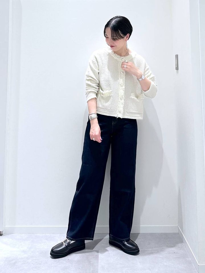 画像1: 出典：.st