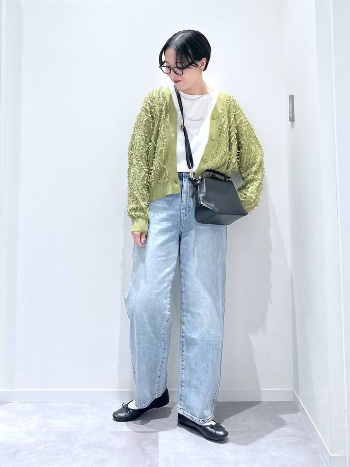 画像4: 出典：.st