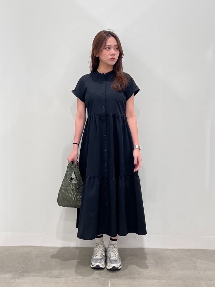 画像2: 出典：GU