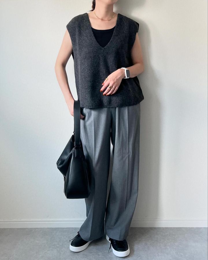 画像2: 出典：Instagram