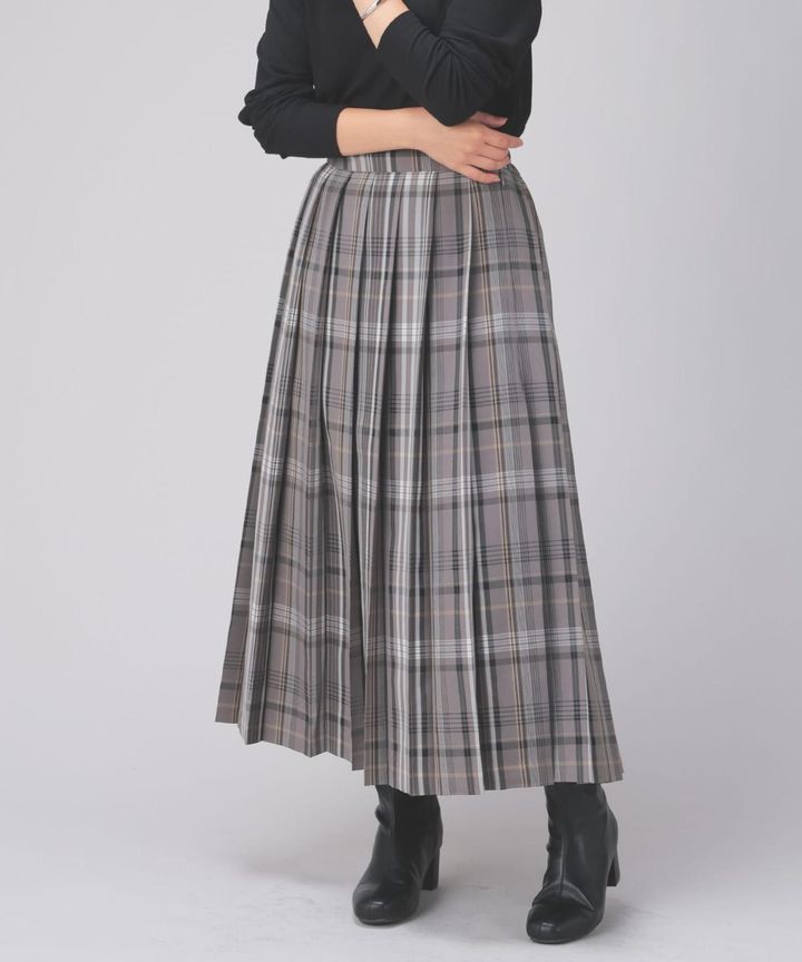 画像2: 出典：ハニーズ