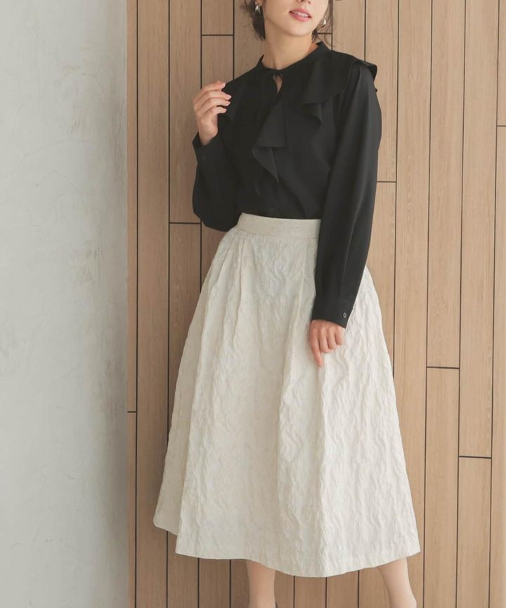 画像1: 出典：ハニーズ