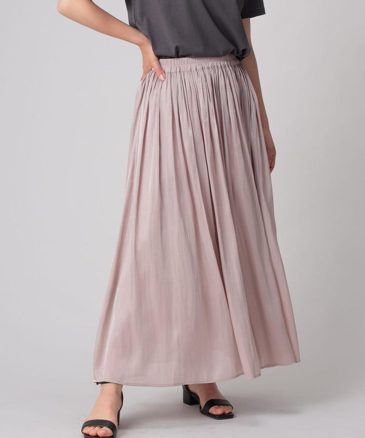 画像4: 出典：ハニーズ