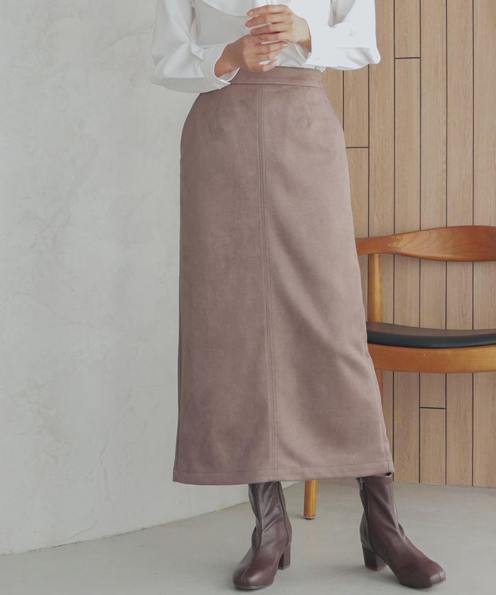 画像3: 出典：ハニーズ