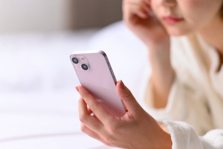 副業に関する詐欺事例とは？