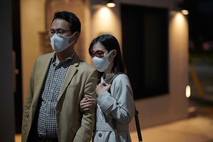 パートナーの浮気、「疑ったことない」人は85％