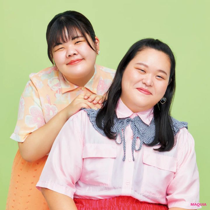 ぼる塾 あんり 田辺智加 おやつ 美容ドリンク 美容