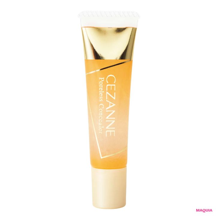 ぼる塾 田辺智加さん&あんりさんの美容ネタ。メンバー間で流行中のおやつ、1回ですごい美容ドリンクも！_6