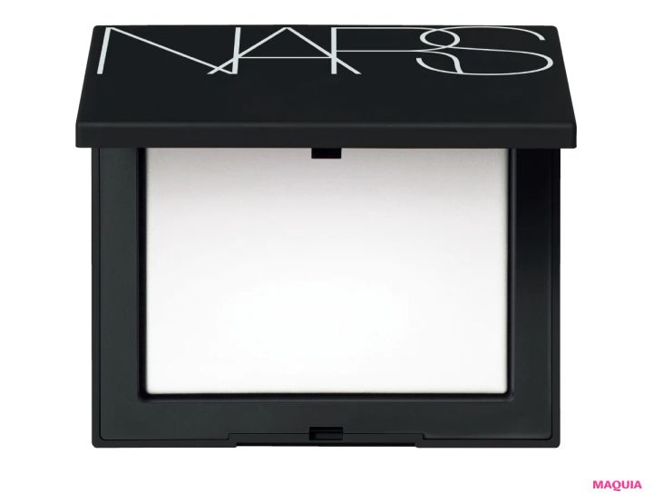 ぼる塾 田辺智加さん&あんりさんの美容ネタ。メンバー間で流行中のおやつ、1回ですごい美容ドリンクも！_8