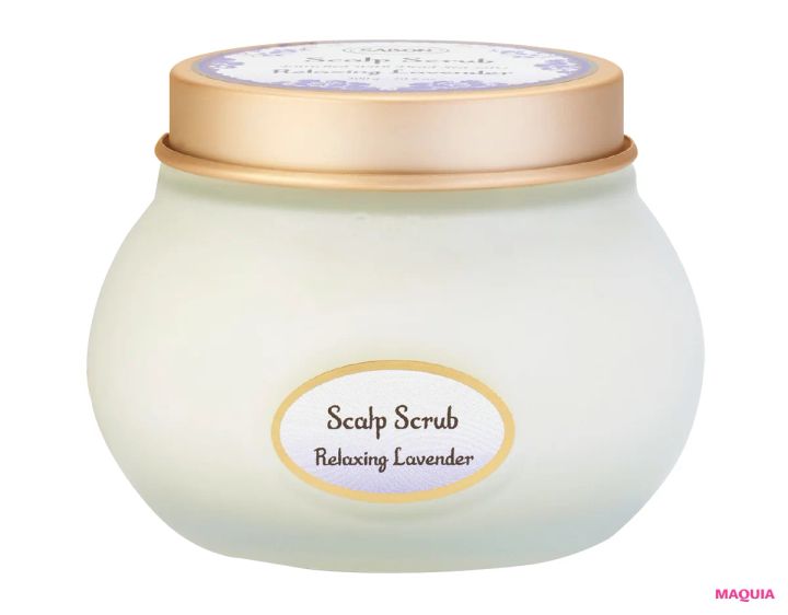 ぼる塾 田辺智加さん&あんりさんの美容ネタ。メンバー間で流行中のおやつ、1回ですごい美容ドリンクも！_7