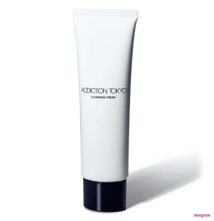 2024年秋の最新コスメ一挙公開。高機能クリーム、ハンド&リップケア、シートマスクも_8