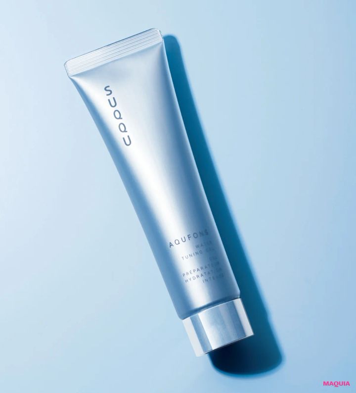 2024年秋の最新コスメ一挙公開。高機能クリーム、ハンド&リップケア、シートマスクも_7