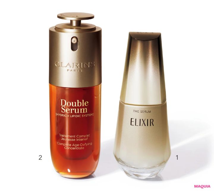 2024年秋の最新コスメ一挙公開。高機能クリーム、ハンド&リップケア、シートマスクも_5