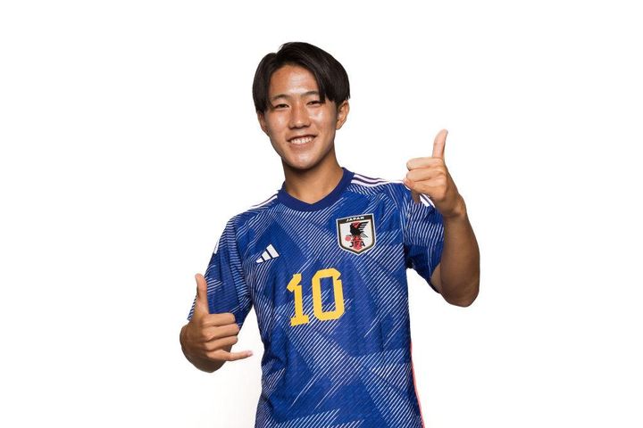 10代での日本代表入りを本気で狙うべき5名の逸材