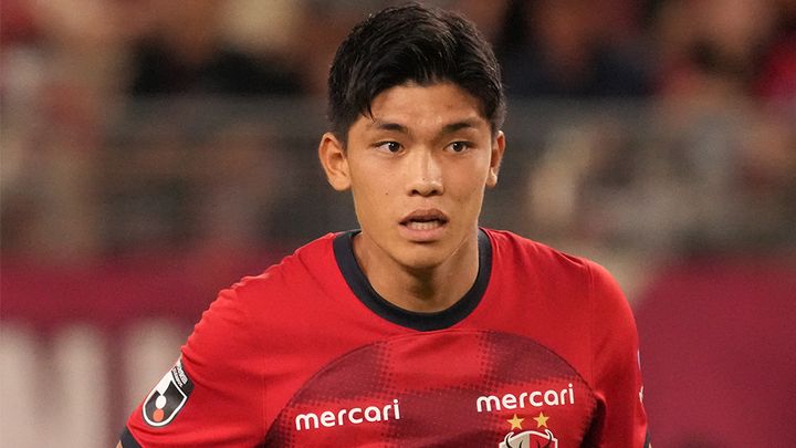 10代での日本代表入りを本気で狙うべき5名の逸材