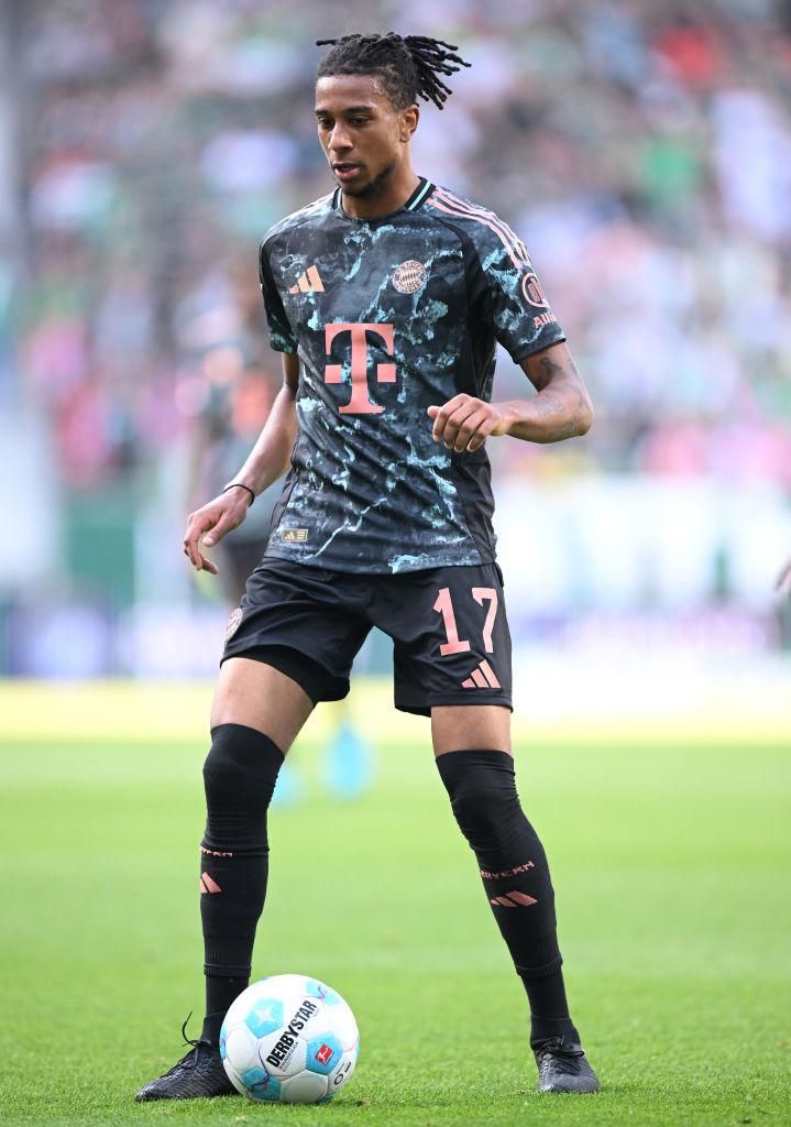 これからのサッカー界を支配する「最強の若手レフティ」4人！超プレー映像あり