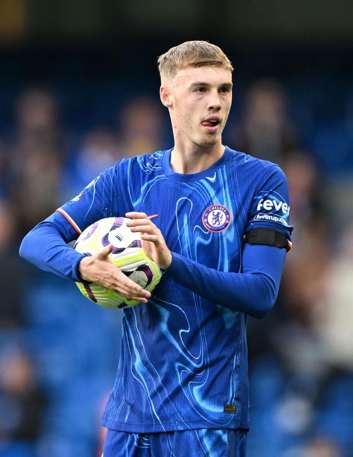 これからのサッカー界を支配する「最強の若手レフティ」4人！超プレー映像あり