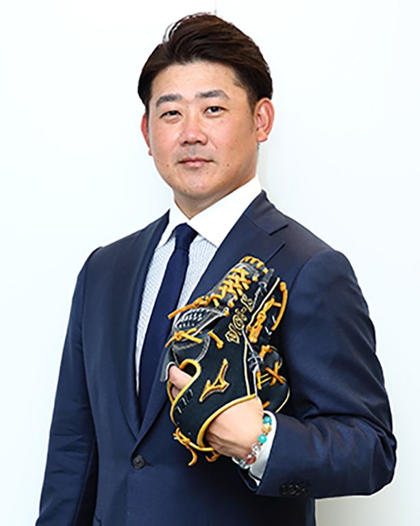 松坂大輔、アマチュアゴルフ世界大会に出場！気になる結果は…