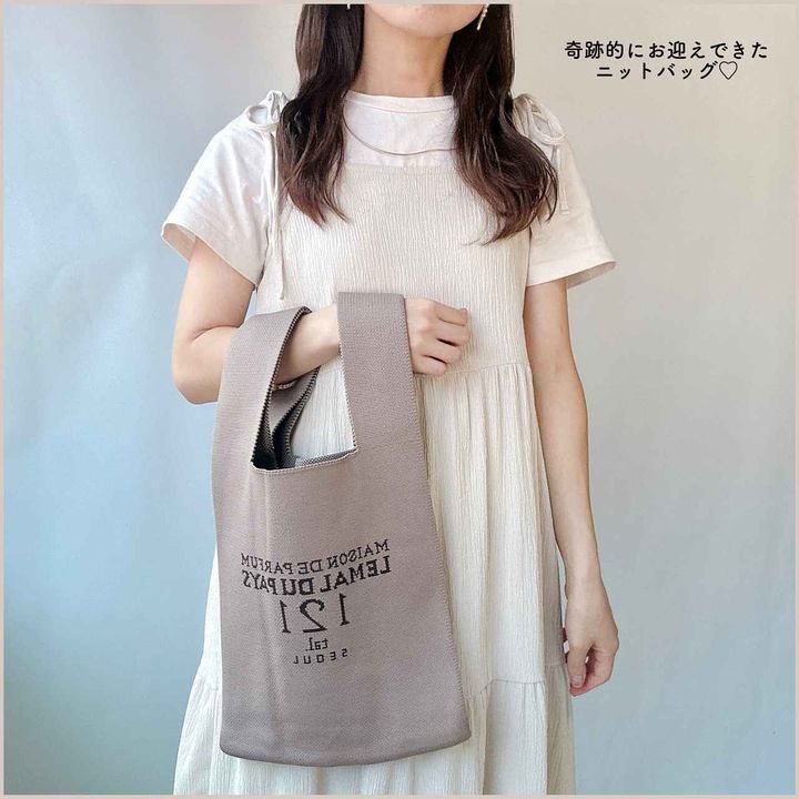 画像4: 出典：Instagram