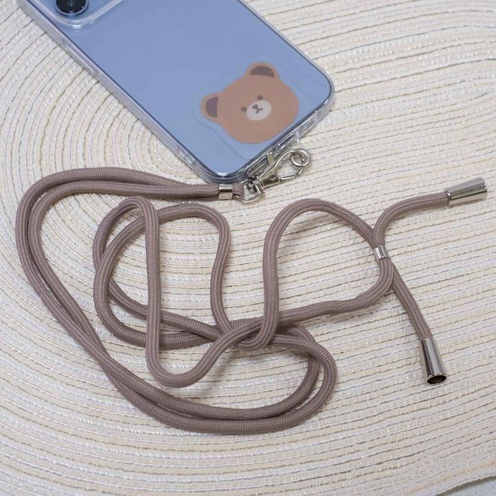 画像1: 出典：ftn_pics