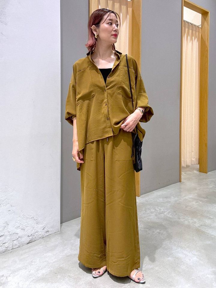 画像3: 出典：.st