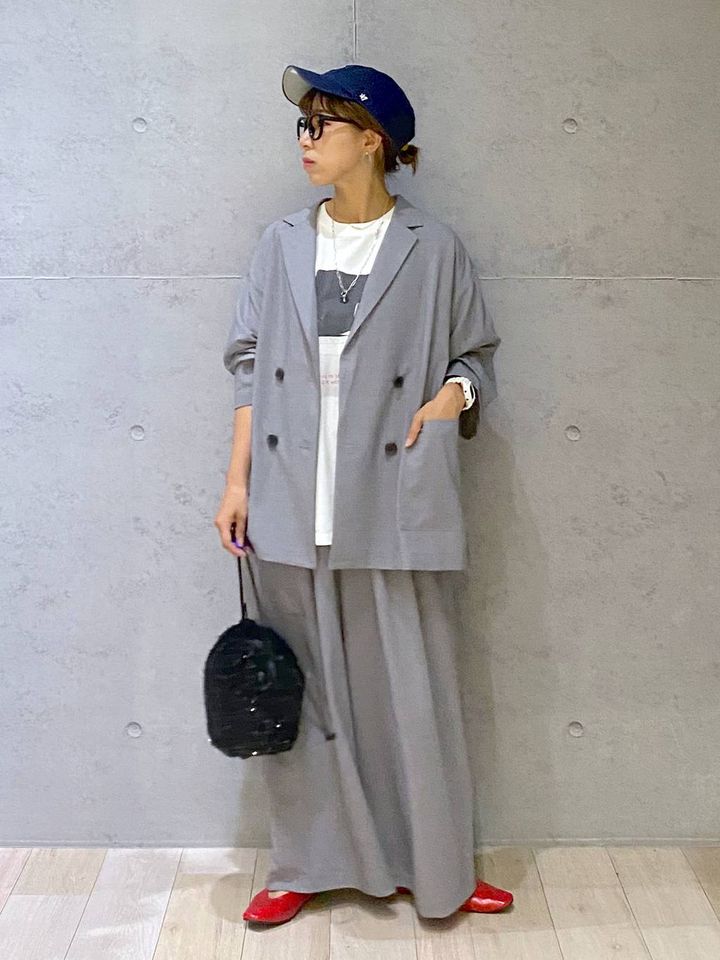 画像1: 出典：.st