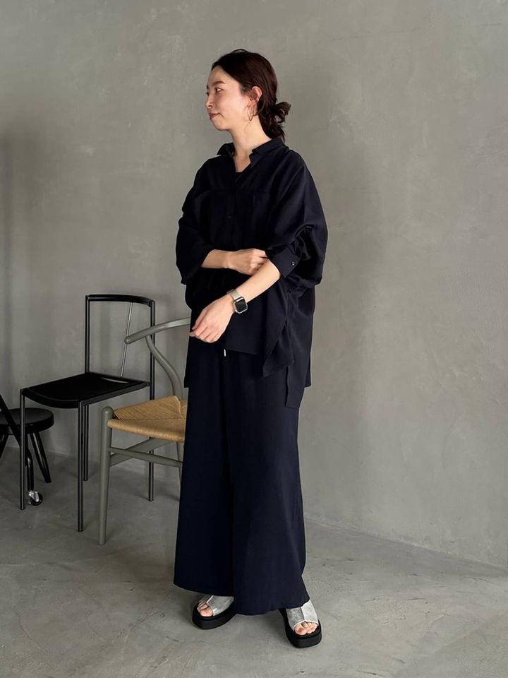 画像4: 出典：.st