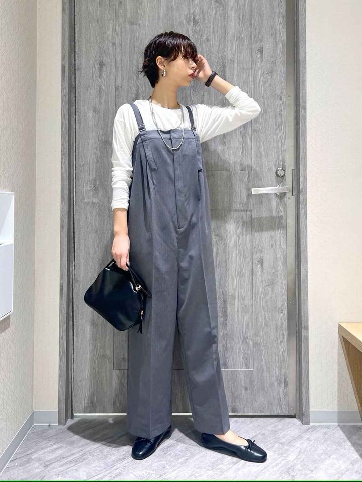 画像1: 出典：.st