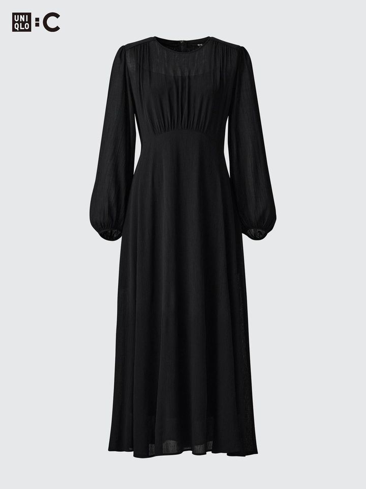 画像2: 出典：ユニクロ