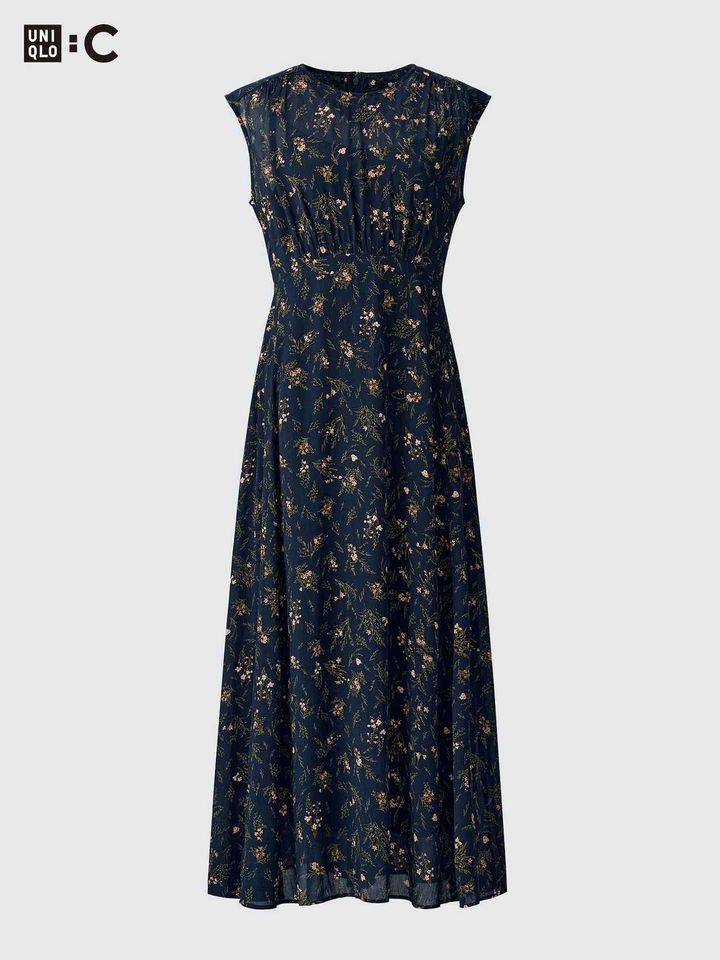 画像1: 出典：ユニクロ