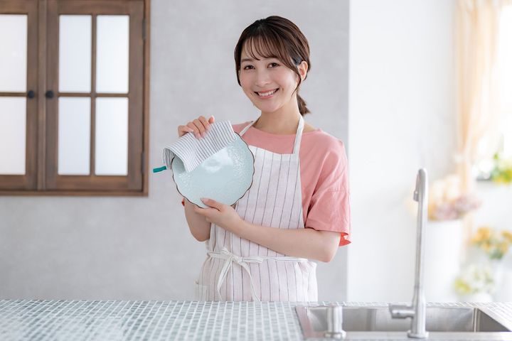 「家事」にお金を払うのはもったいない？