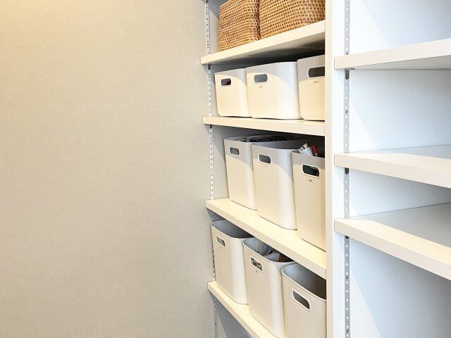 ホテルライク 暮らし