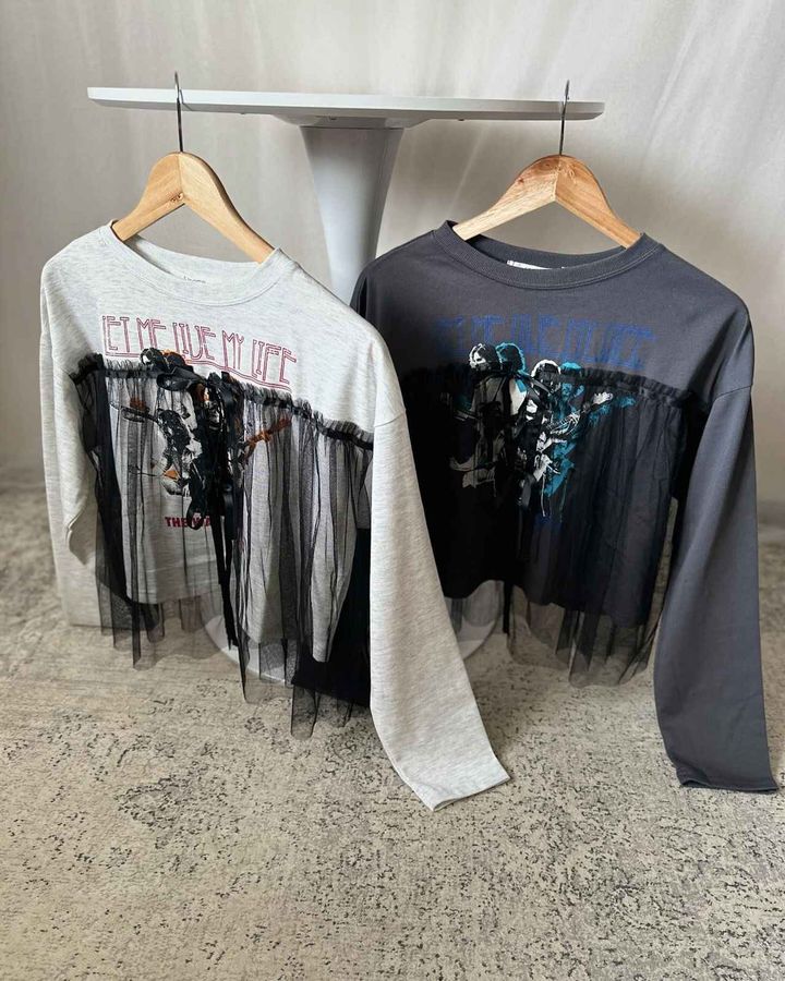 画像1: 出典：Instagram