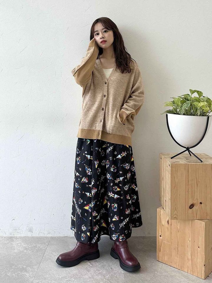 画像3: 出典：.st