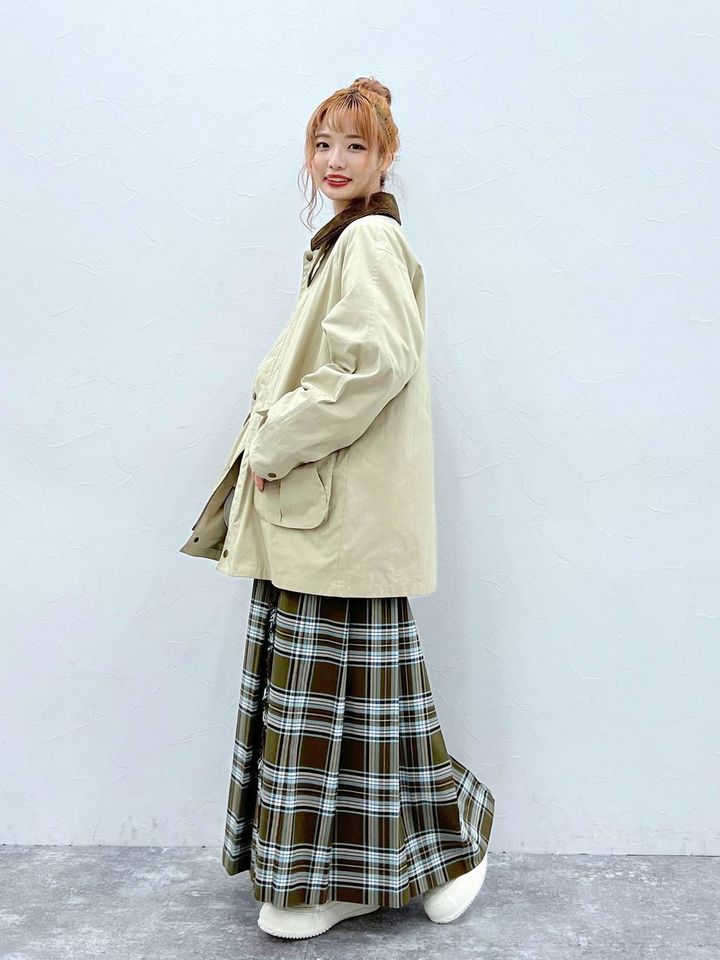 画像4: 出典：.st