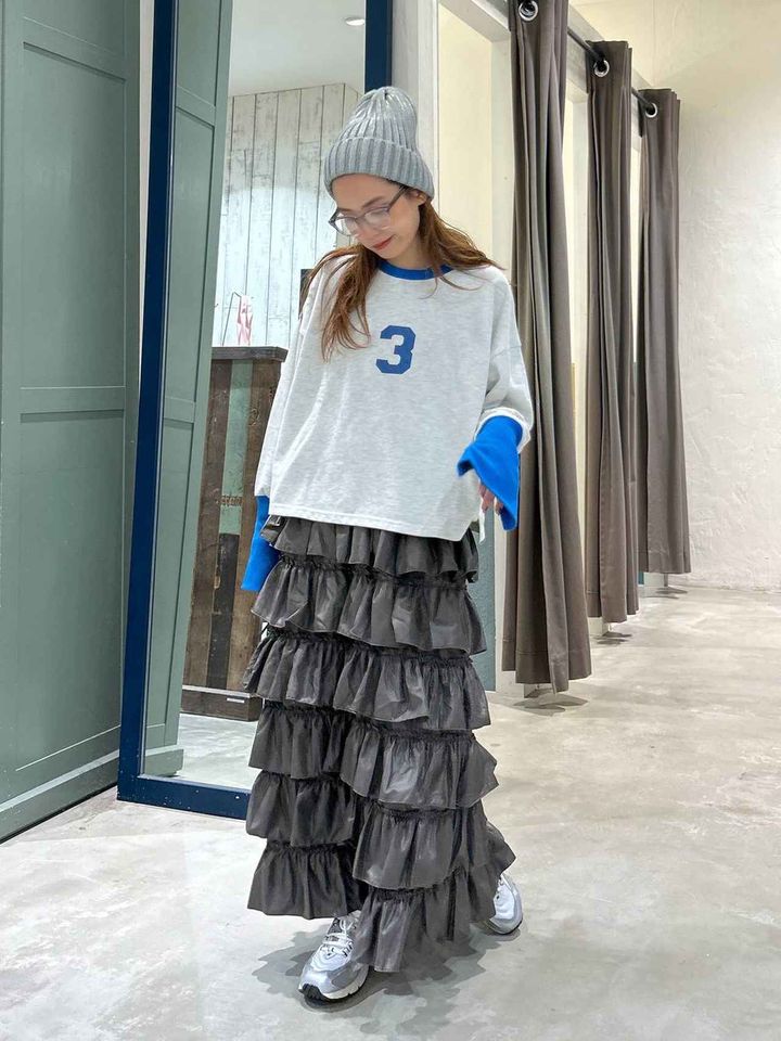 画像1: 出典：.st