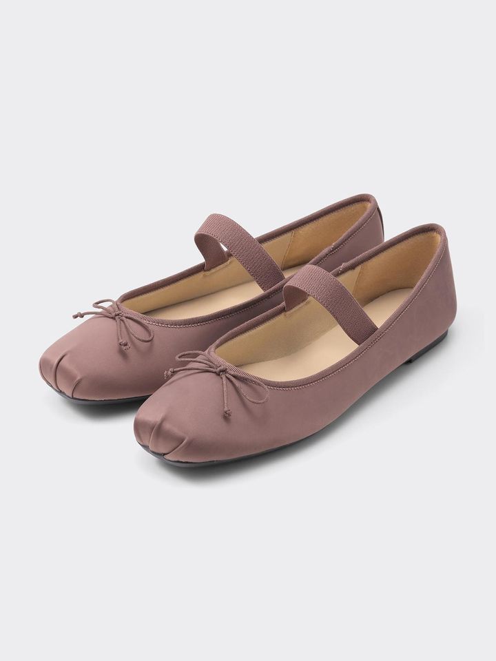 画像2: 出典：GU